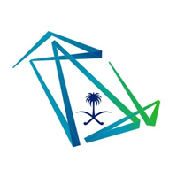 وظائف وزارة الاتصالات وتقنية المعلومات 2025 – فرص لحملة البكالوريوس