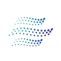 وظائف أكاديمية المياه 2025 – برنامج تدريب المهندسين حديثي التخرج