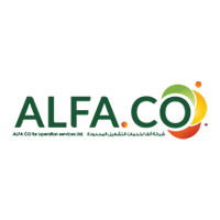 وظائف شركة ألفا 2025 – يوم وظيفي مفتوح بالخبر