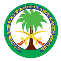 وظائف مستشفى الملك فيصل التخصصي 2025 – مساعد علاقات المرضى بالرياض