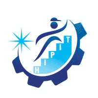 وظائف المعهد العالي للتقنيات الورقية بجدة 2026 – فرص برواتب تبدأ من 6000 ريال