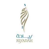 دورة تدريبية مجانية عن بُعد في إدارة المشروعات التجارية من معهد ريادة