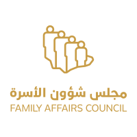 وظائف مجلس شؤون الأسرة 2026 – فرص إدارية وبحثية بالرياض
