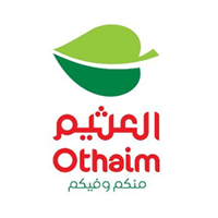 وظائف أسواق عبدالله العثيم 2026 – محاسب مبيعات موسمي