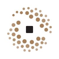 وظائف شركة ضيوف البيت 1447هـ – توظيف موسمي لخدمة ضيوف الرحمن