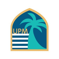 جامعة الأمير مقرن 2026 – فرص التسجيل في برامج الدبلوم المهني عن بعد