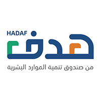 هدف يعلن دورات تدريبية عن بُعد في التقنية الواعدة مع شهادة إتمام